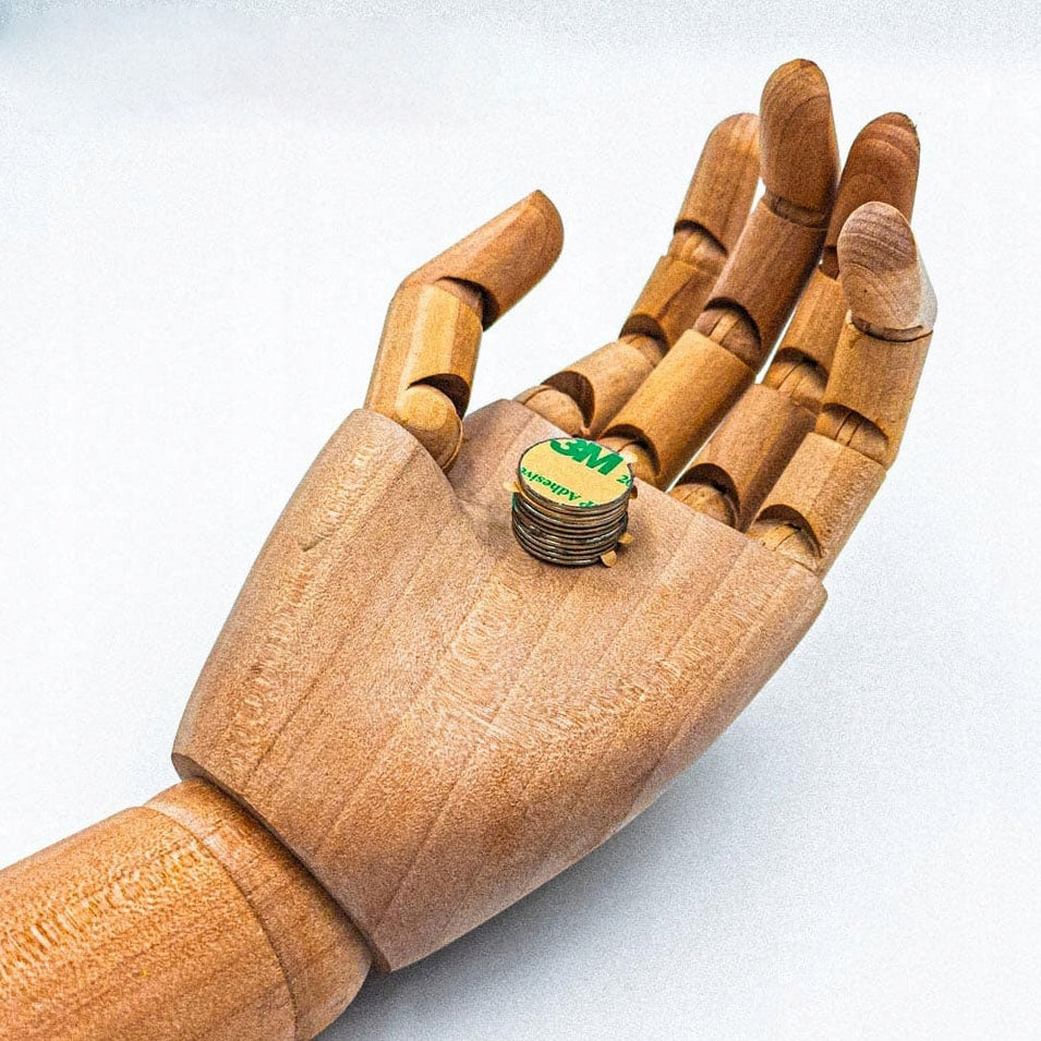 bbf5224c0621468cab472ee7926ca1c9 bbf5224c0621468cab472ee7926ca1c9